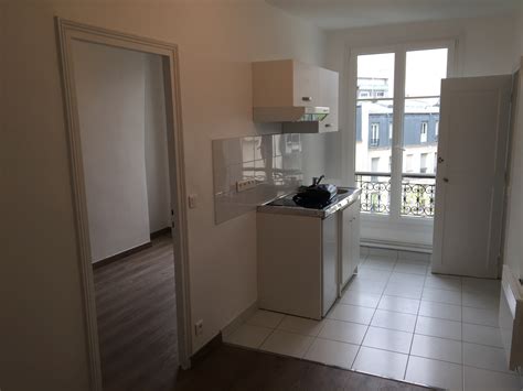 leboncoin paris appartement|appartement à louer sur paris.